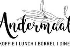 Logo-Andermaal