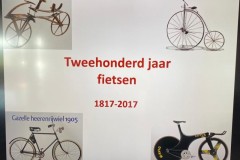2022-23-juni-200-jaar-fietsen-10