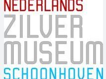 2023-01-26-Zilvermuseum02